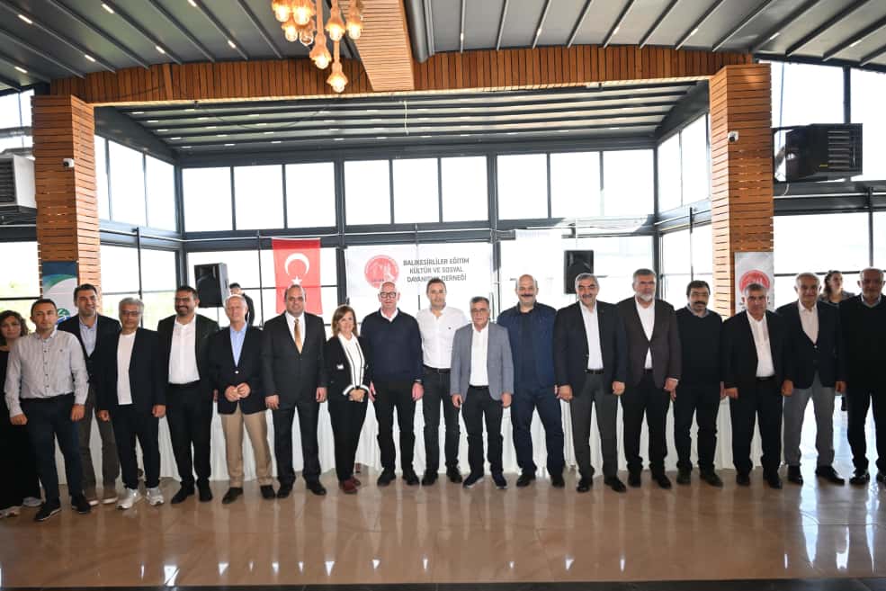 9976Db62 B7A4 40Ab 84F8 E1Cd73Cea553