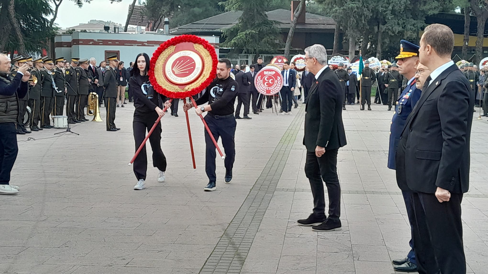 9C697Dc5 E782 4Ddc 805E E82Ee7B6E06B