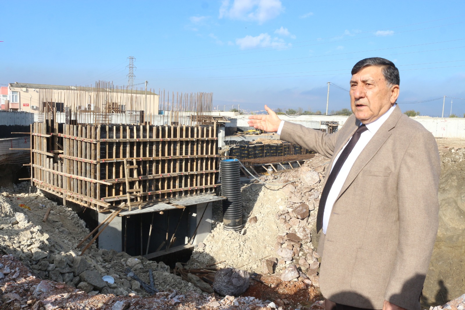 9Fc26064 4D1F 4A73 B787 873A8280976F