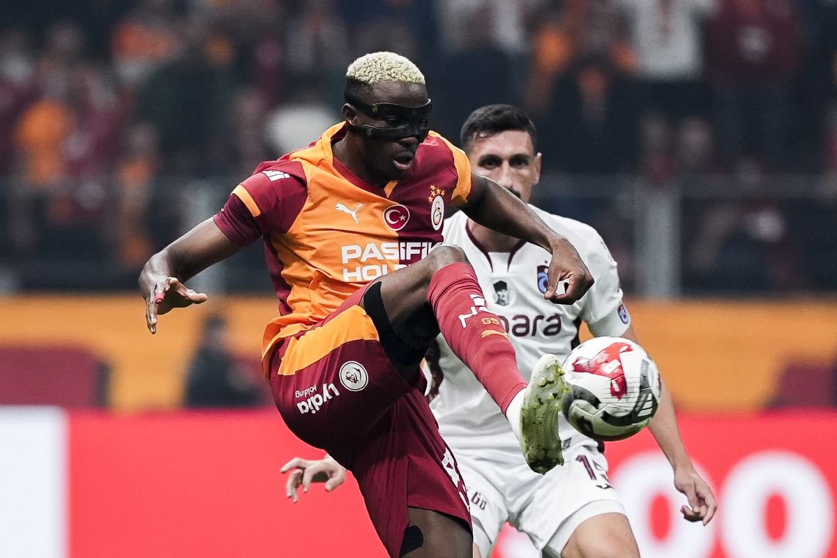 A A 20251101 39588706 39588700 G A L A T A S A R A Y T R A B Z O N S P O R