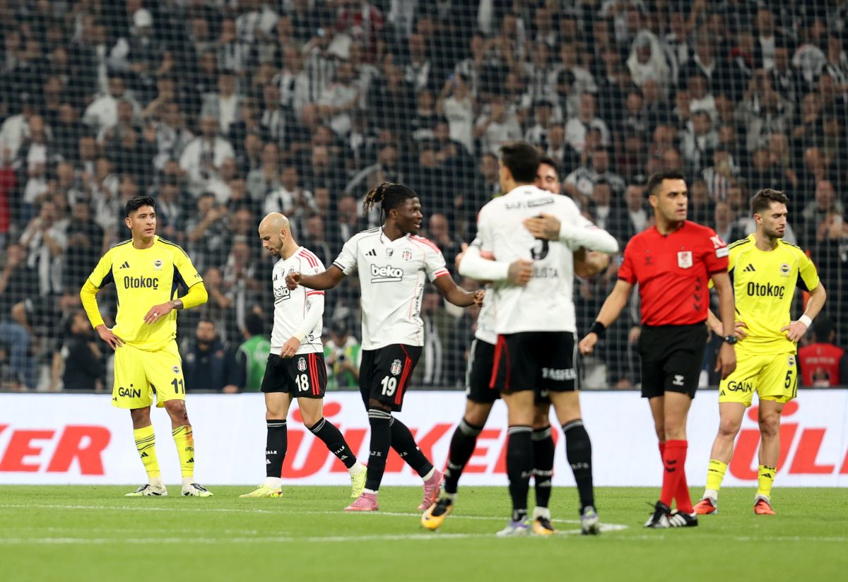 A A 20251102 39596200 39596198 B E S I K T A S F E N E R B A H C E