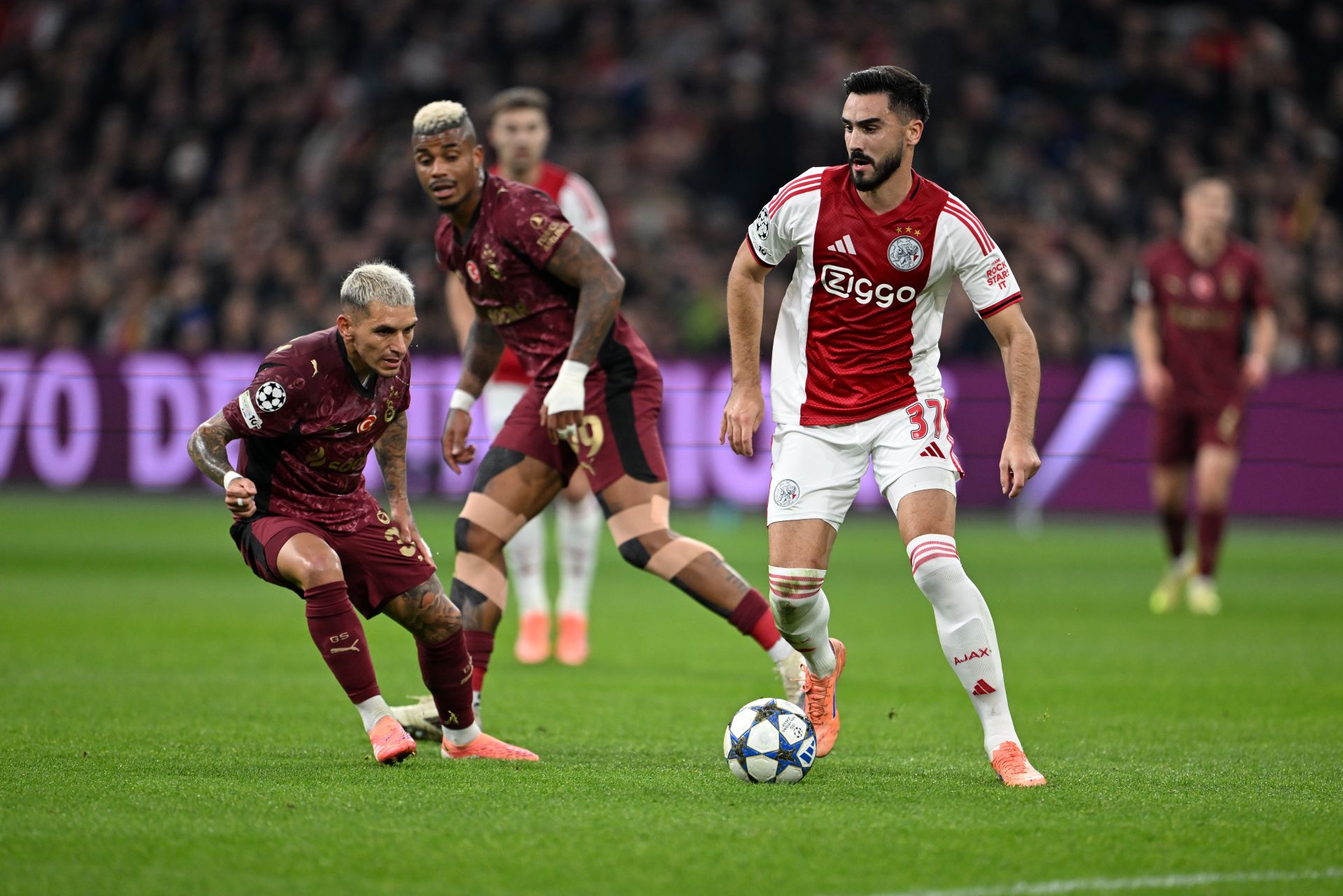 A A 20251105 39628372 39628369 A J A X G A L A T A S A R A Y