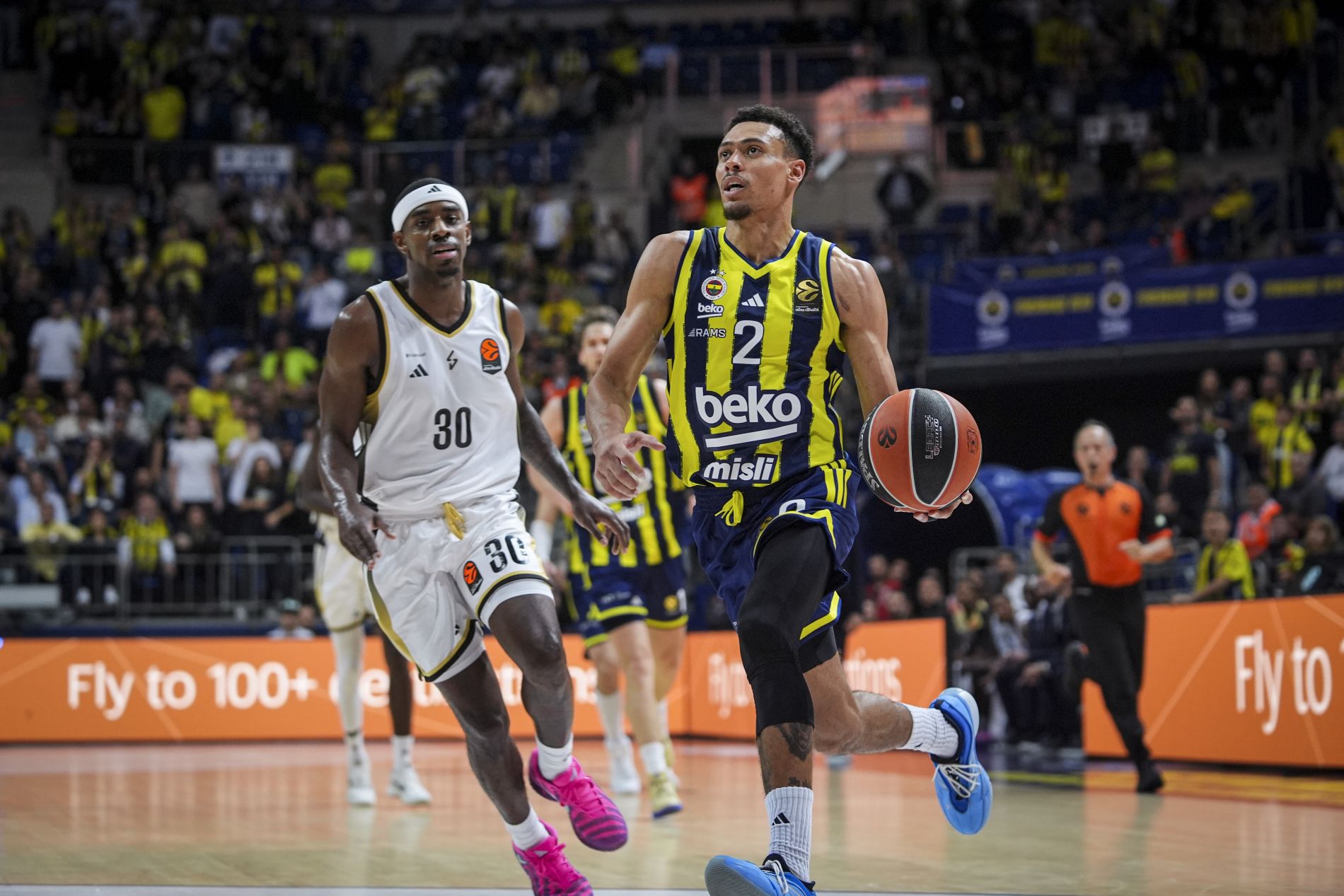 A A 20251106 39637718 39637716 F E N E R B A H C E B E K O L D L C A S V E L