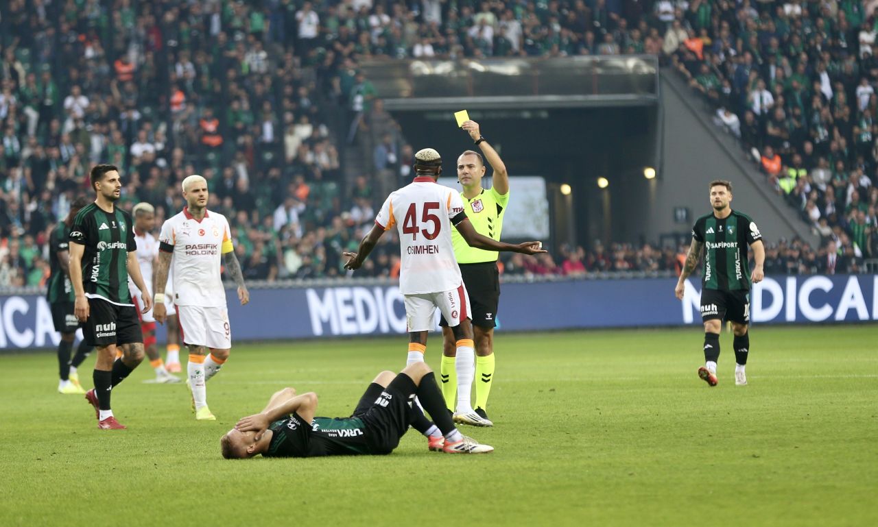 A A 20251109 39662370 39662368 K O C A E L I S P O R G A L A T A S A R A Y