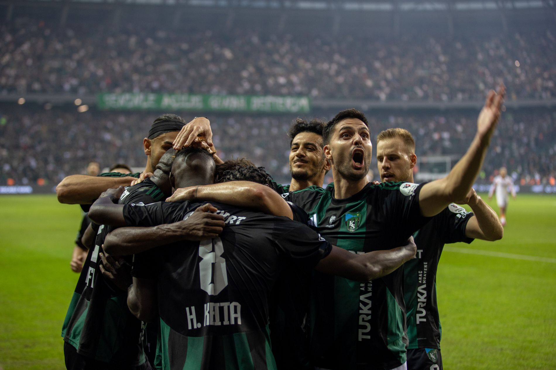 A A 20251109 39662381 39662377 K O C A E L I S P O R G A L A T A S A R A Y