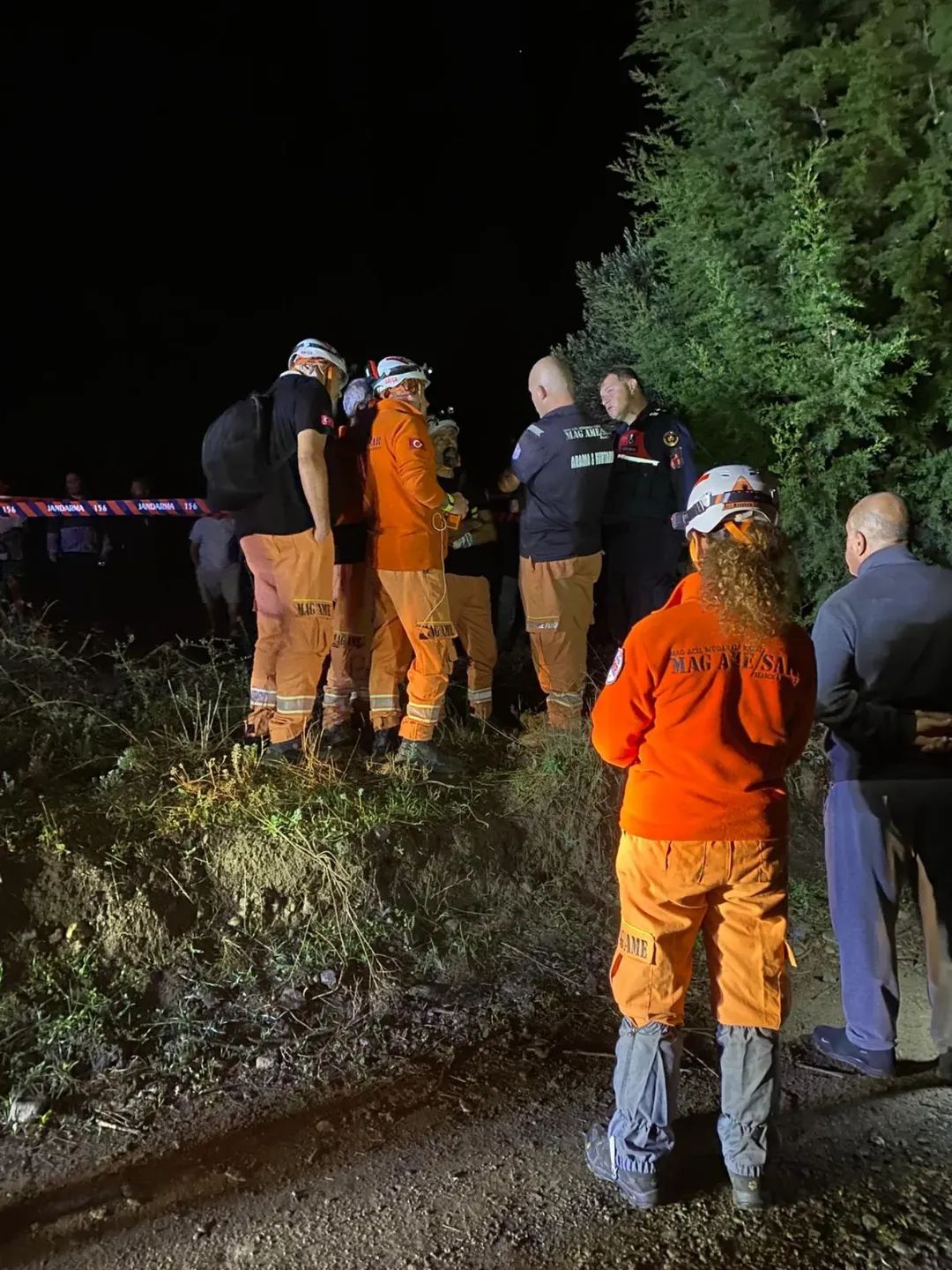 A A 20251112 39688278 39688277 M U G L A D A K A Y I P O L A R A K A R A N A N K I S I O L U B U L U N D U