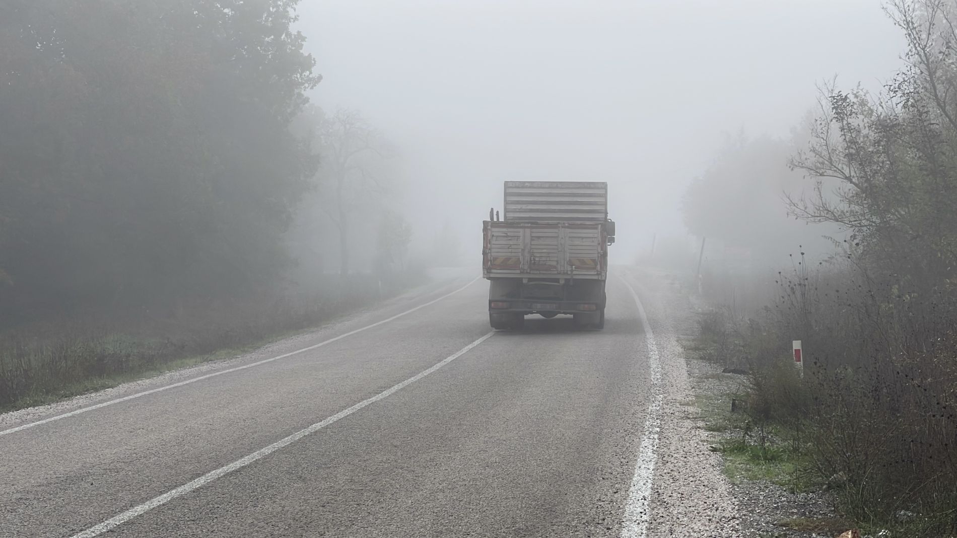 A A 20251113 39696198 39696196 K A Z D A G L A R I N D A S I S E T K I L I O L D U