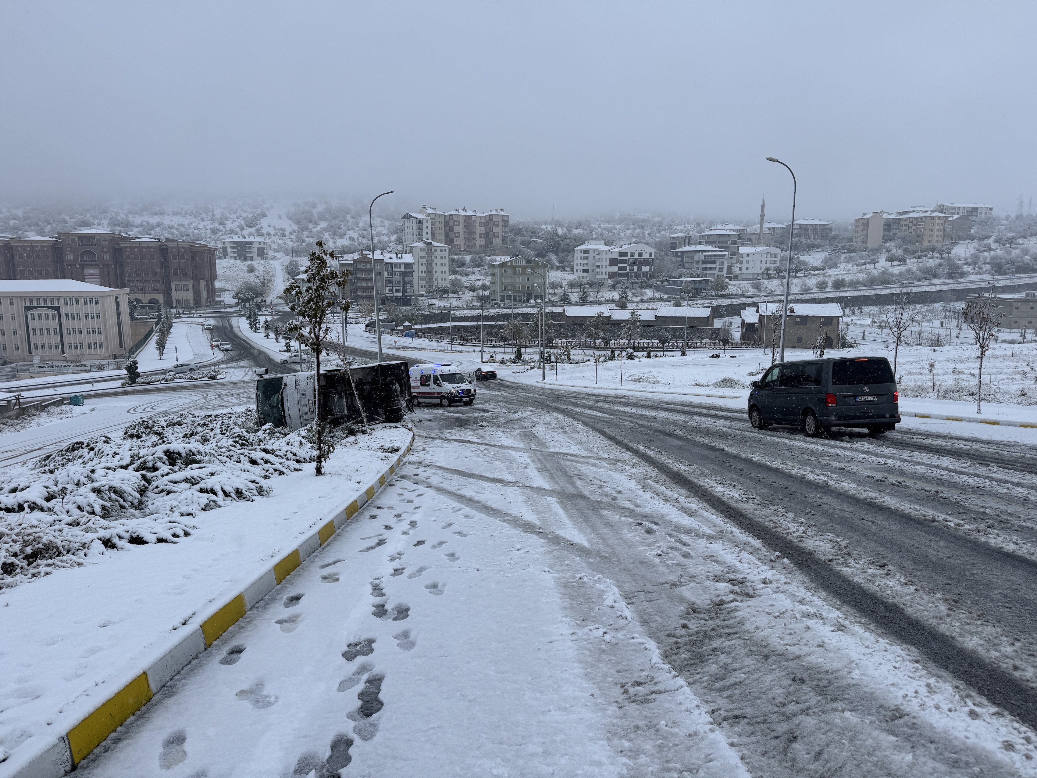 A A 20251115 39711852 39711848 N E V S E H I R D E D E V R I L E N I S C I S E R V I S I N D E K I 14 K I S I Y A R A L A N D I