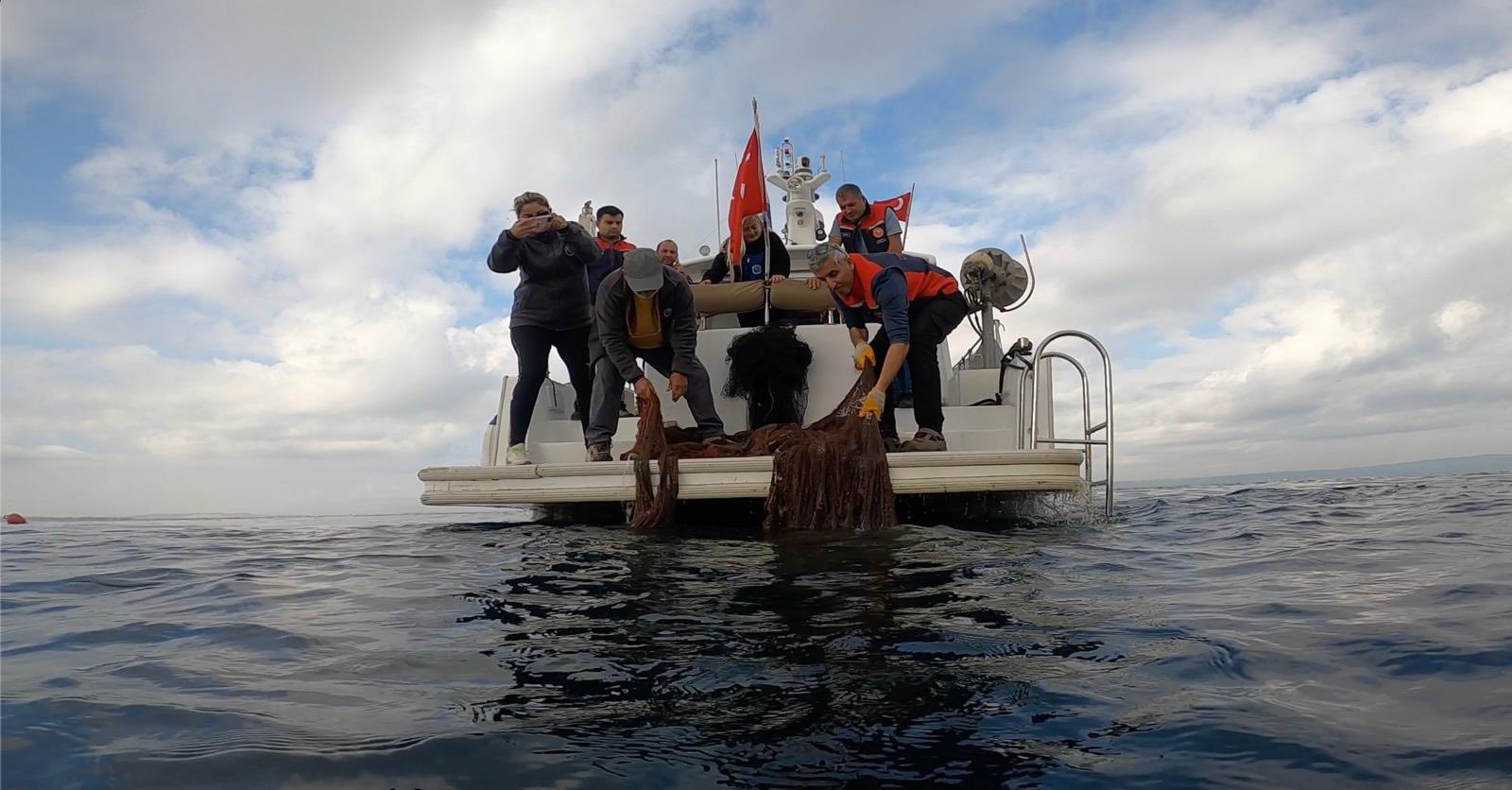 A A 20251115 39713186 39713185 C A N A K K A L E D E D E N I Z D E N 9 Y I L D A 34 B I N 620 M E T R E K A R E L I K H A Y A L E T A G T E M I Z L E N D I