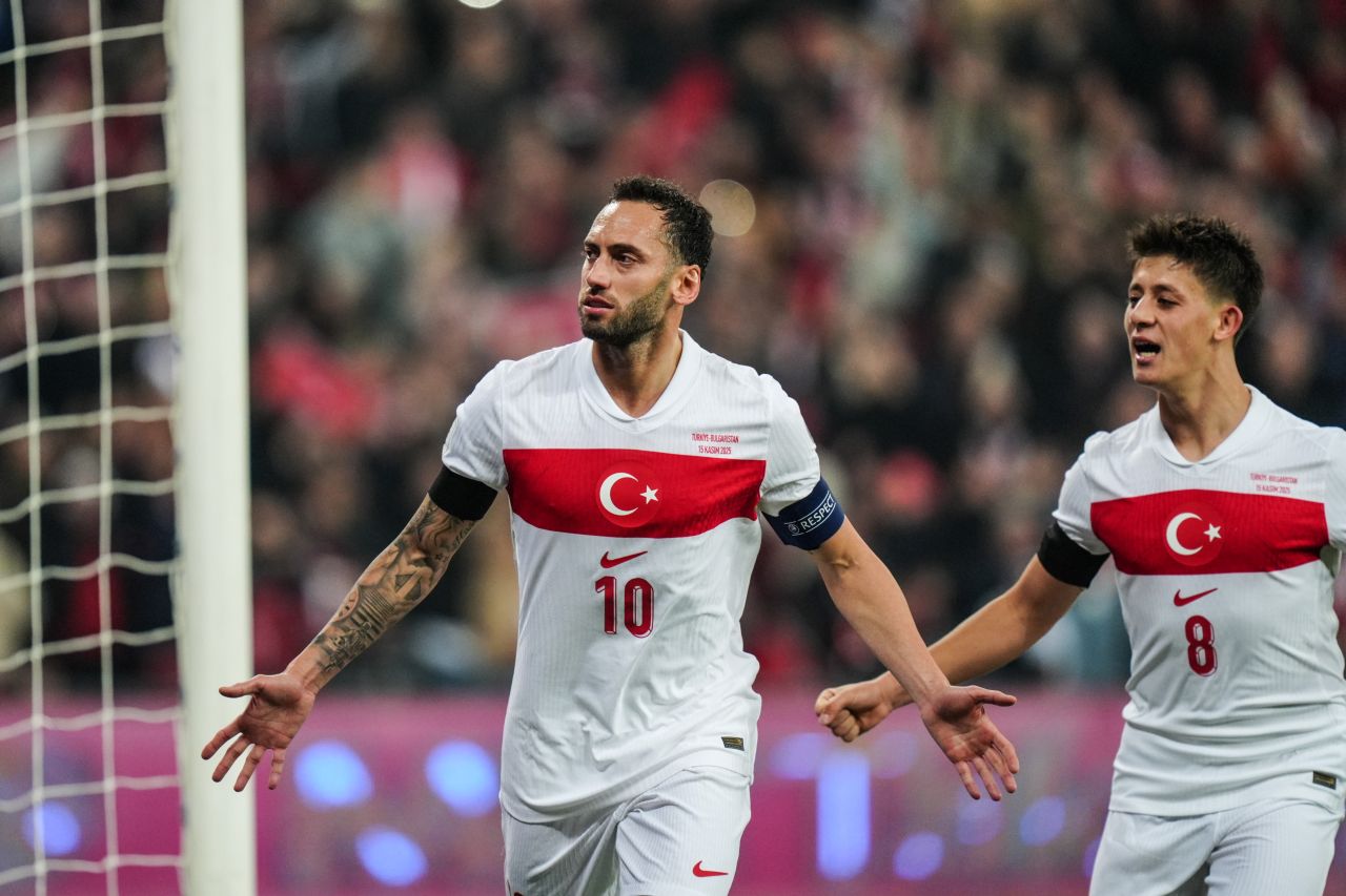 A A 20251115 39717393 39717390 T U R K I Y E B U L G A R I S T A N