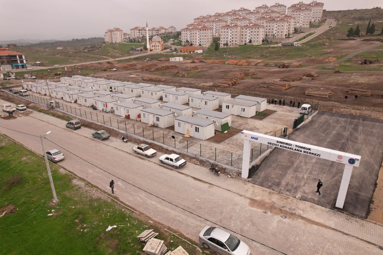 A A 20251117 39731989 39731981 S I N D I R G I D A E V L E R I H A S A R G O R E N V A T A N D A S L A R G E C I C I Y A S A M M E R K E Z I N E Y E R L E S T I R I L I Y O R