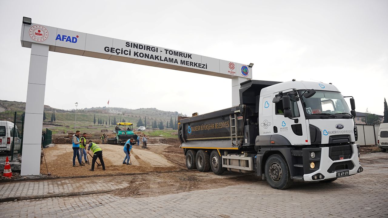 A A 20251117 39731989 39731983 S I N D I R G I D A E V L E R I H A S A R G O R E N V A T A N D A S L A R G E C I C I Y A S A M M E R K E Z I N E Y E R L E S T I R I L I Y O R