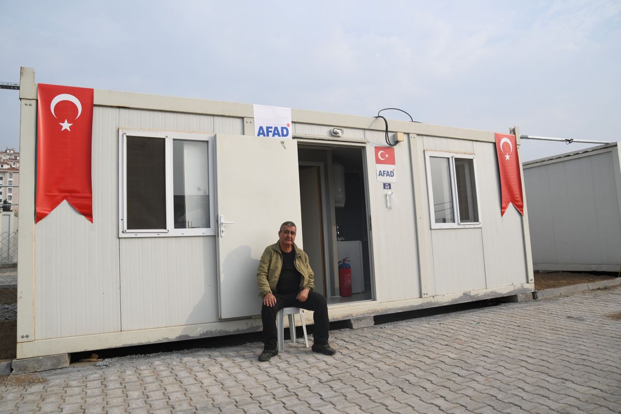 A A 20251117 39731989 39731986 S I N D I R G I D A E V L E R I H A S A R G O R E N V A T A N D A S L A R G E C I C I Y A S A M M E R K E Z I N E Y E R L E S T I R I L I Y O R