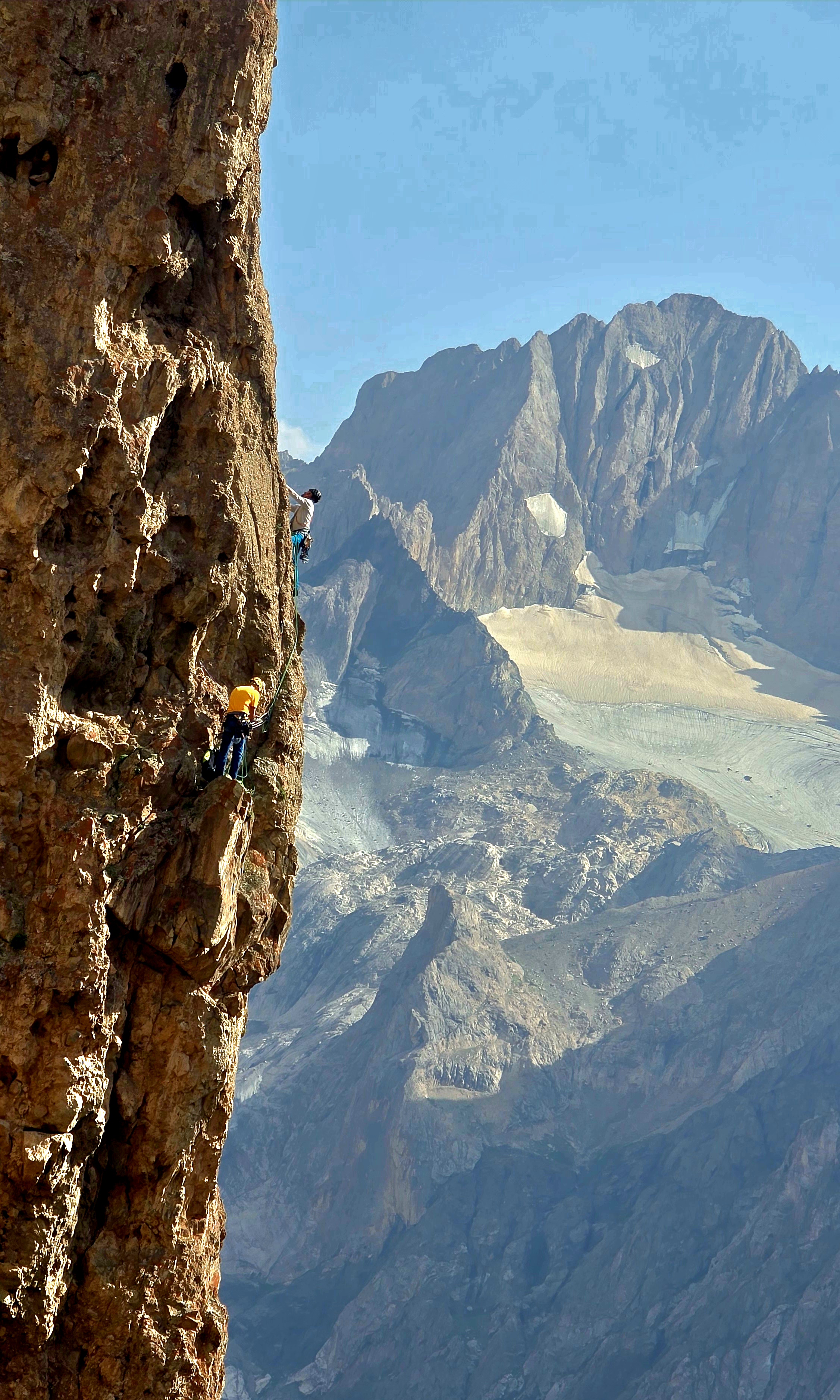 A A 20251118 39736240 39736236 U N L U D A G C I L A R H A K K A R I D E K I D A G L A R D A 8 Y E N I T I R M A N I S R O T A S I O L U S T U R D U