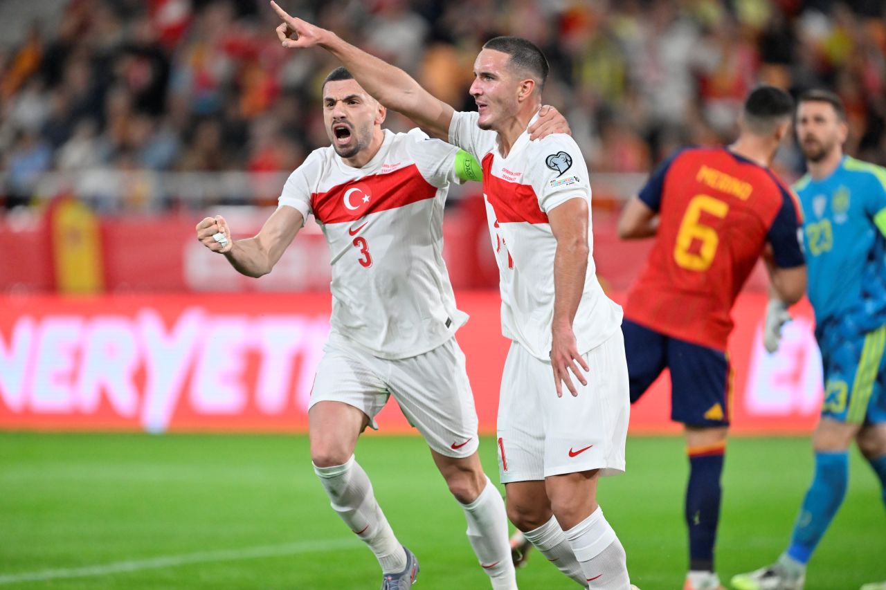 A A 20251118 39744201 39744188 I S P A N Y A T U R K I Y E