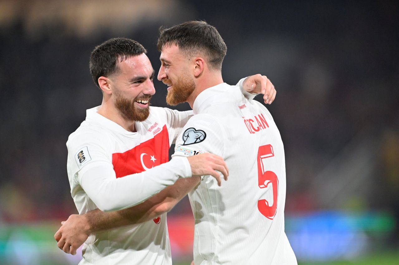 A A 20251118 39744460 39744455 I S P A N Y A T U R K I Y E