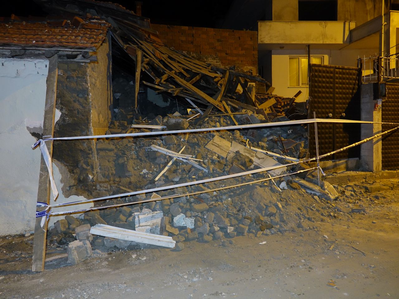 A A 20251119 39745289 39745287 B A L I K E S I R D E M E T R U K B I N A C O K T U