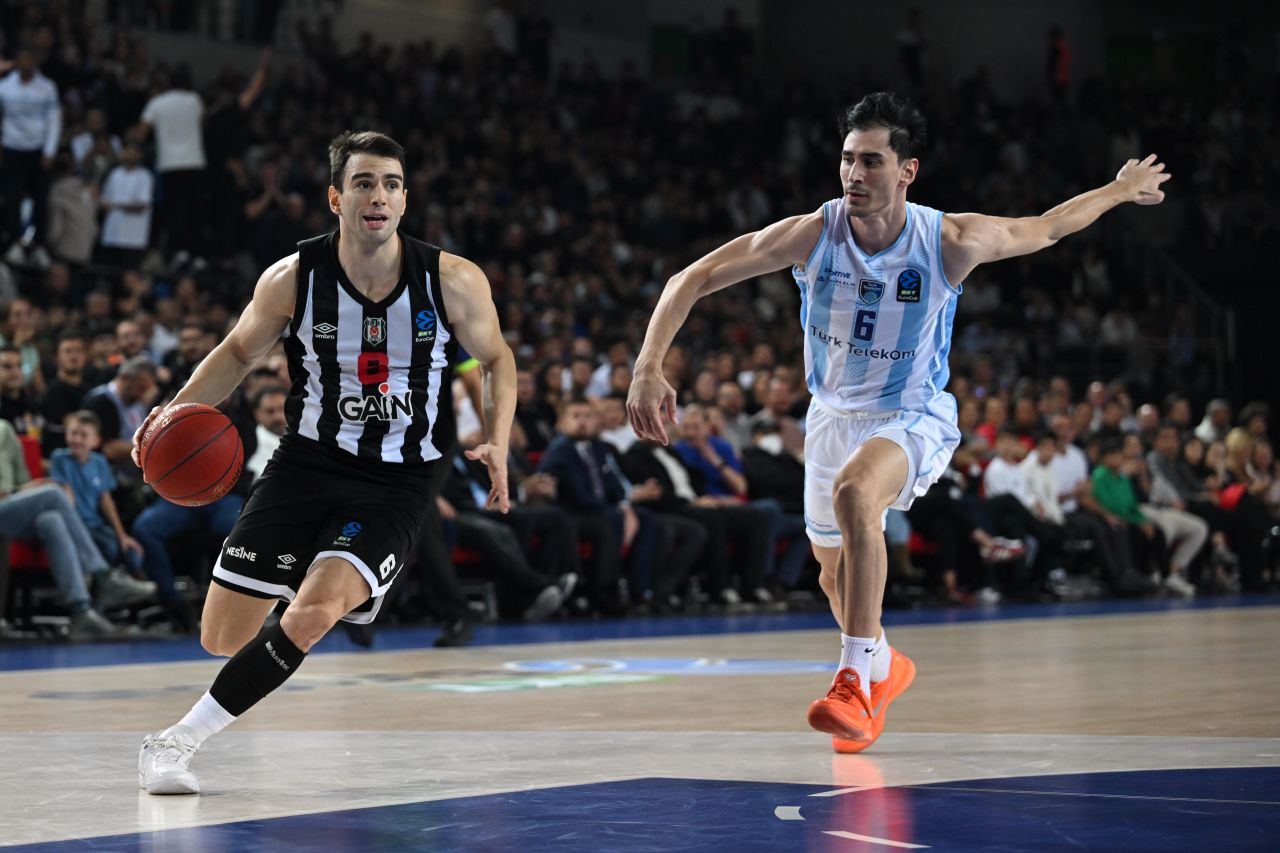 A A 20251119 39752617 39752610 T U R K T E L E K O M B E S I K T A S G A I N