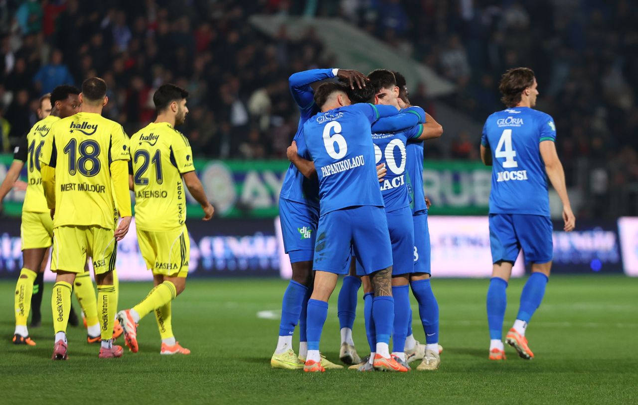 A A 20251123 39786919 39786915 C A Y K U R R I Z E S P O R F E N E R B A H C E