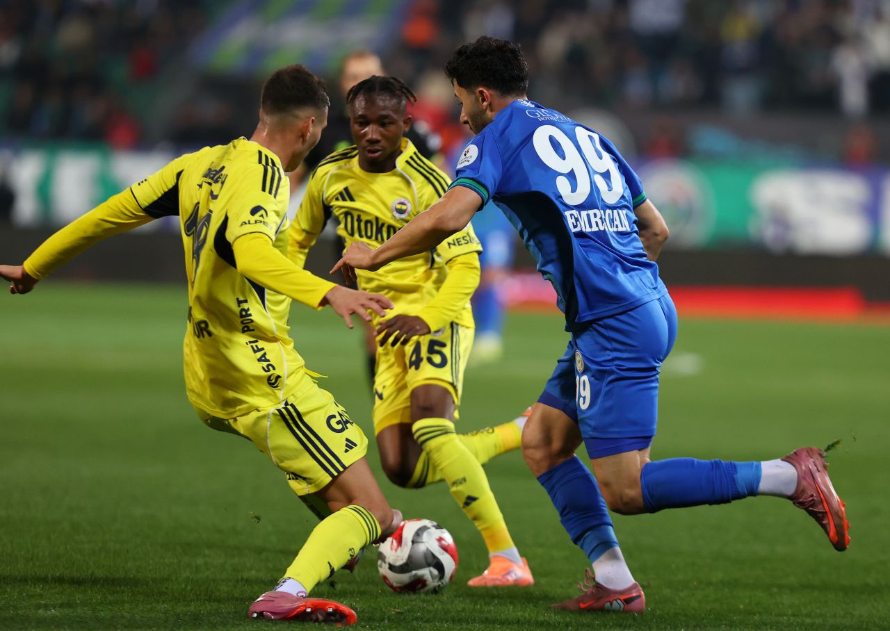 A A 20251123 39787044 39787042 C A Y K U R R I Z E S P O R F E N E R B A H C E