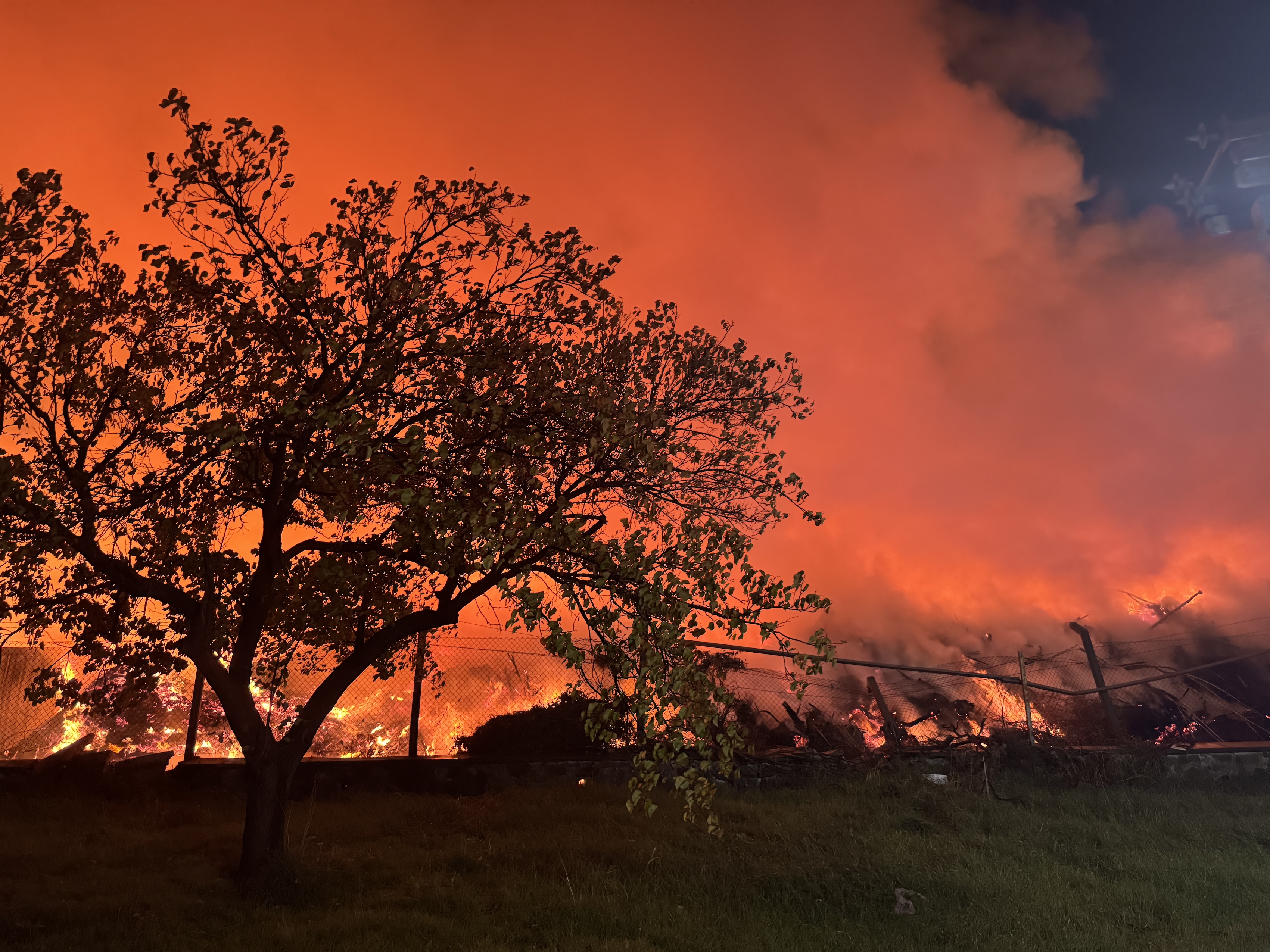 A A 20251123 39787586 39787580 I Z M I R D E C O P D E P O L A M A A L A N I N D A C I K A N Y A N G I N A M U D A H A L E E D I L I Y O R