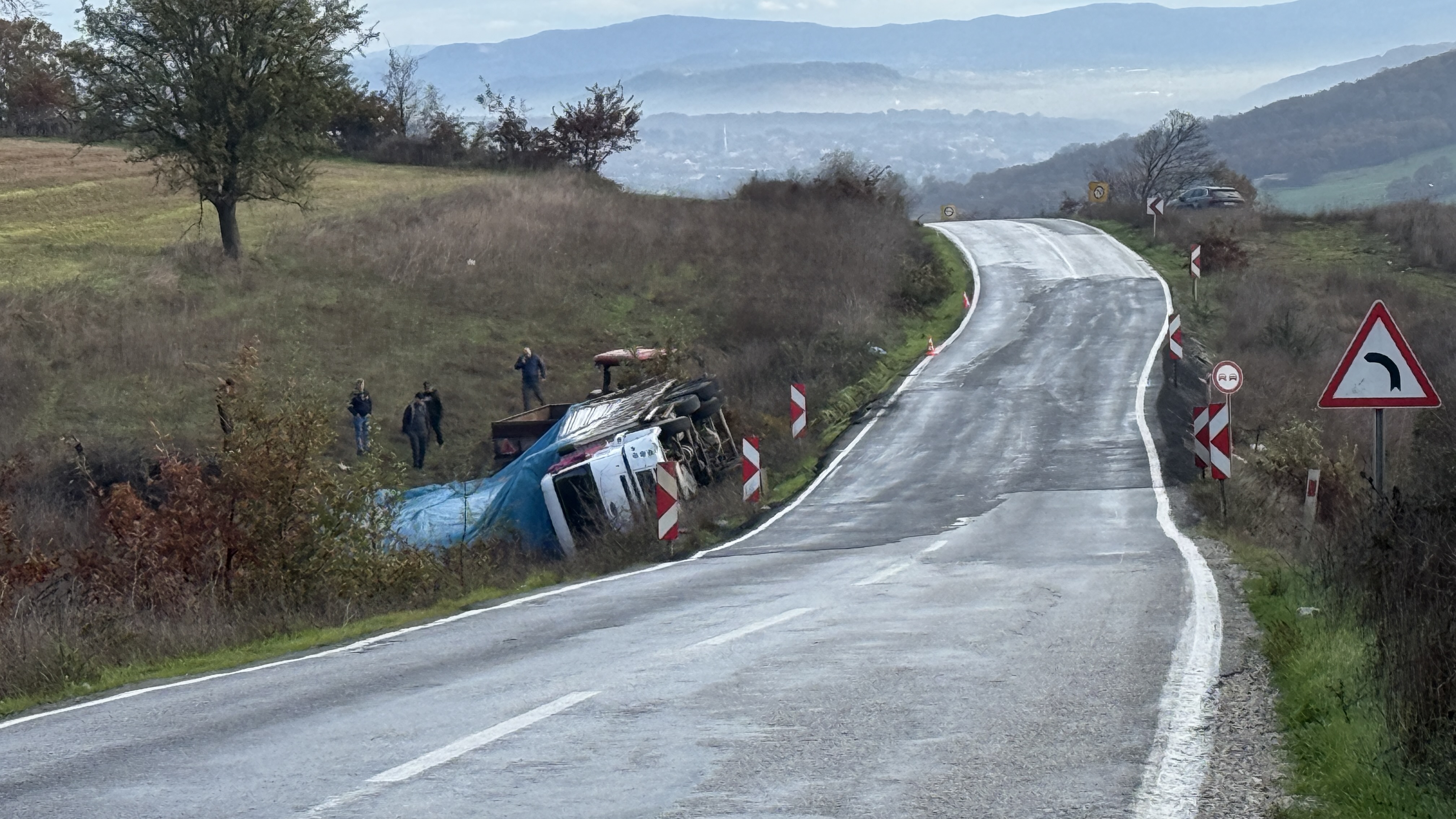 A A 20251126 39810268 39810265 C A N A K K A L E D E K A M Y O N S A R A M P O L E D E V R I L D I