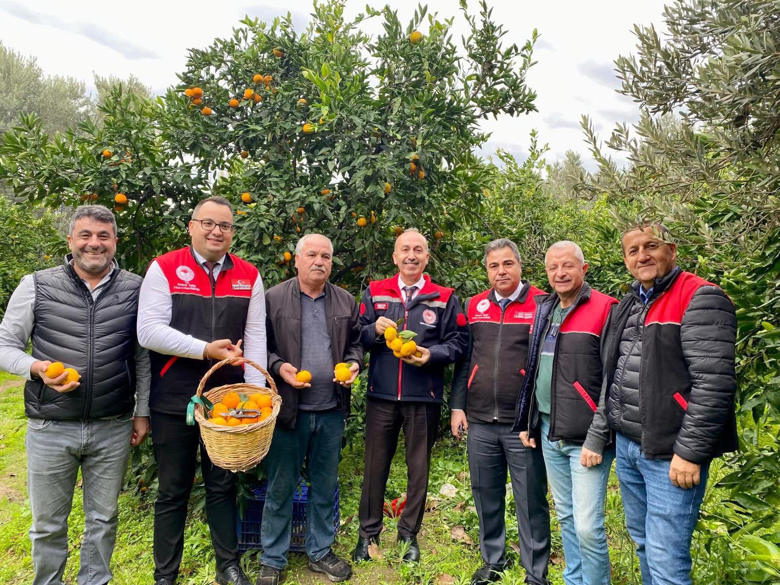 A A 20251127 39822009 39822006 B A L I K E S I R T A R I M V E O R M A N M U D U R U D U Z G U N H A V R A N M A N D A L I N A S I H A S A D I N A K A T I L D I