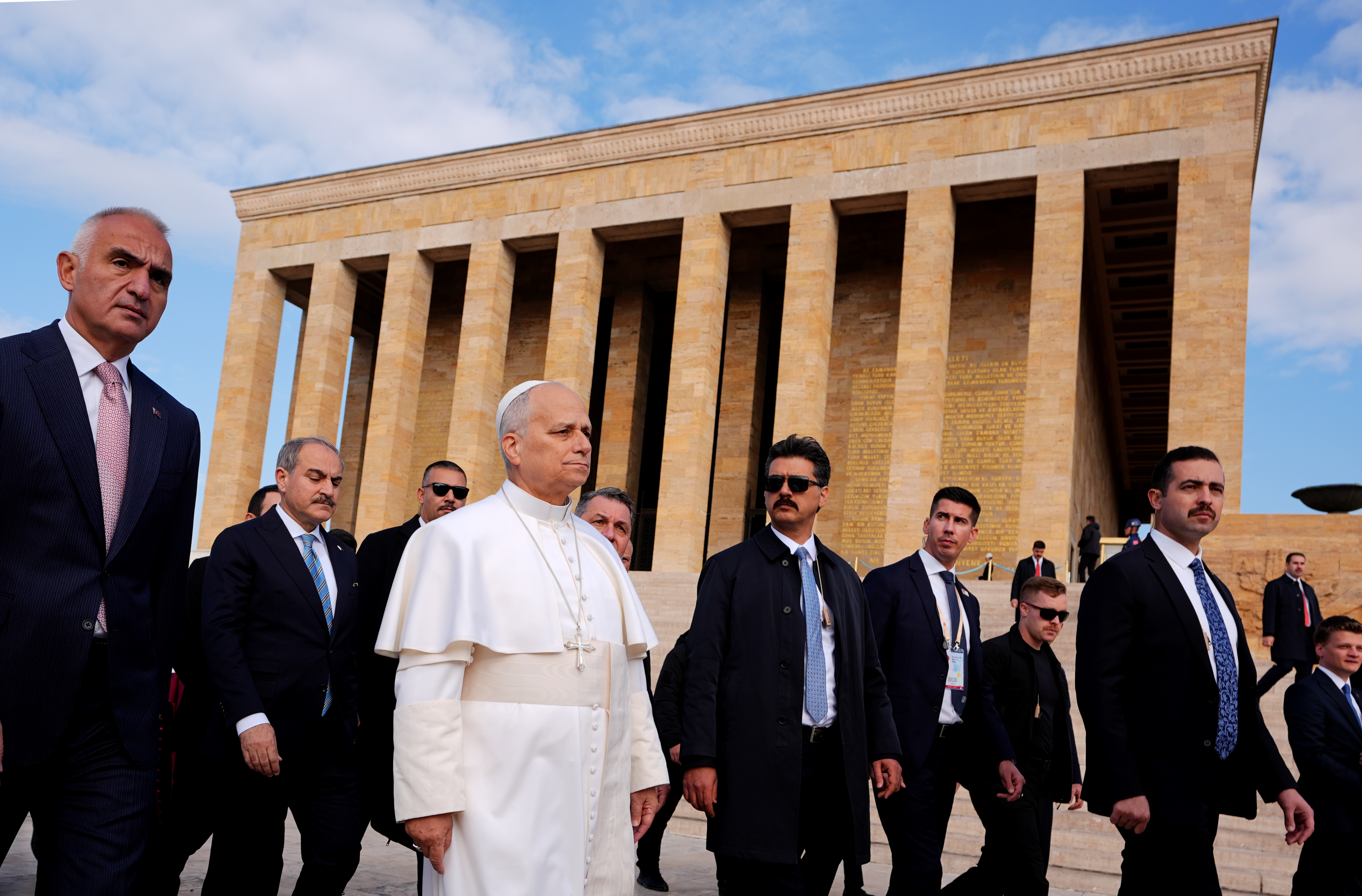 A A 20251127 39823568 39823545 P A P A 14 L E O T U R K I Y E D E-1