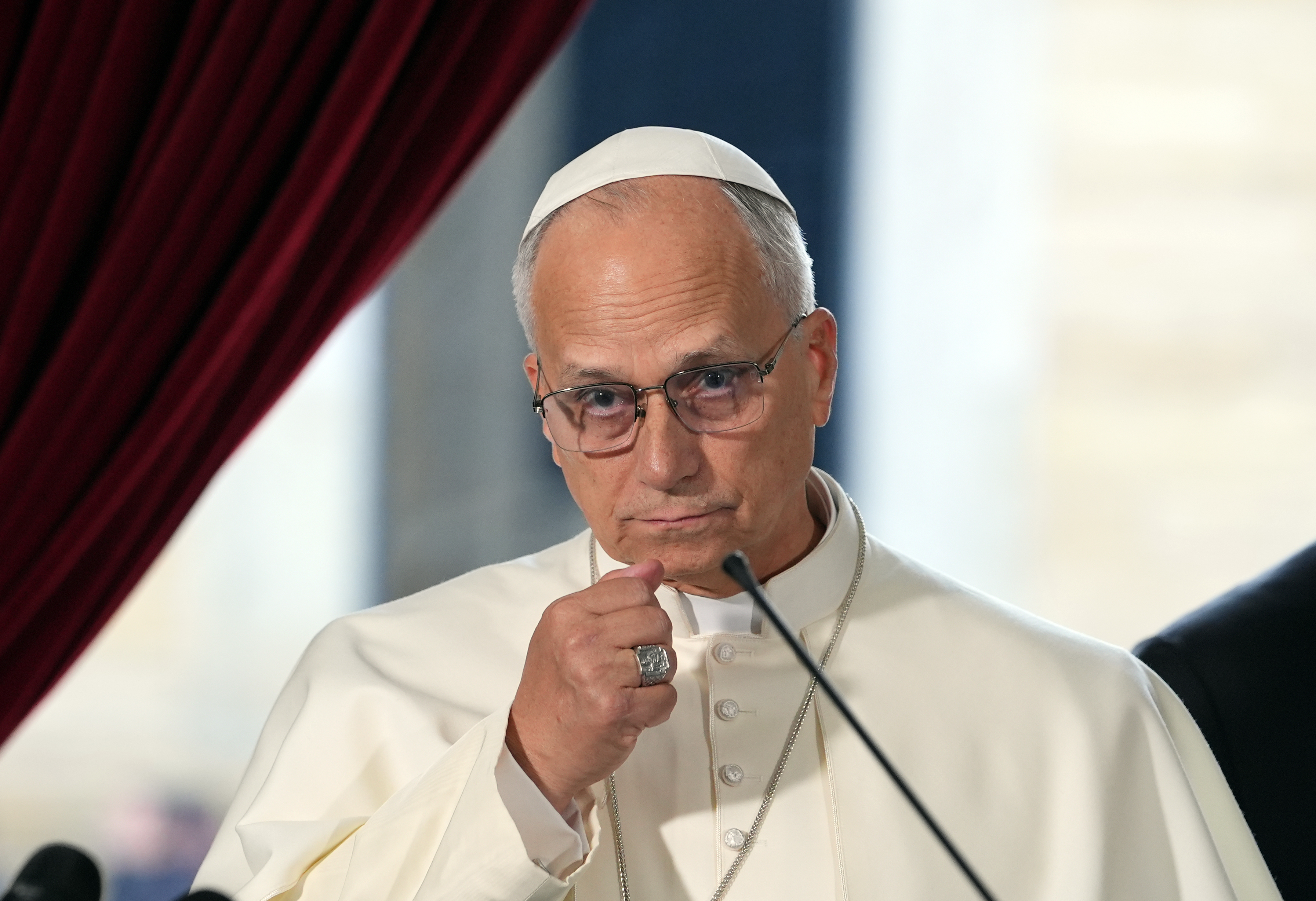 A A 20251127 39823568 39823553 P A P A 14 L E O T U R K I Y E D E-1