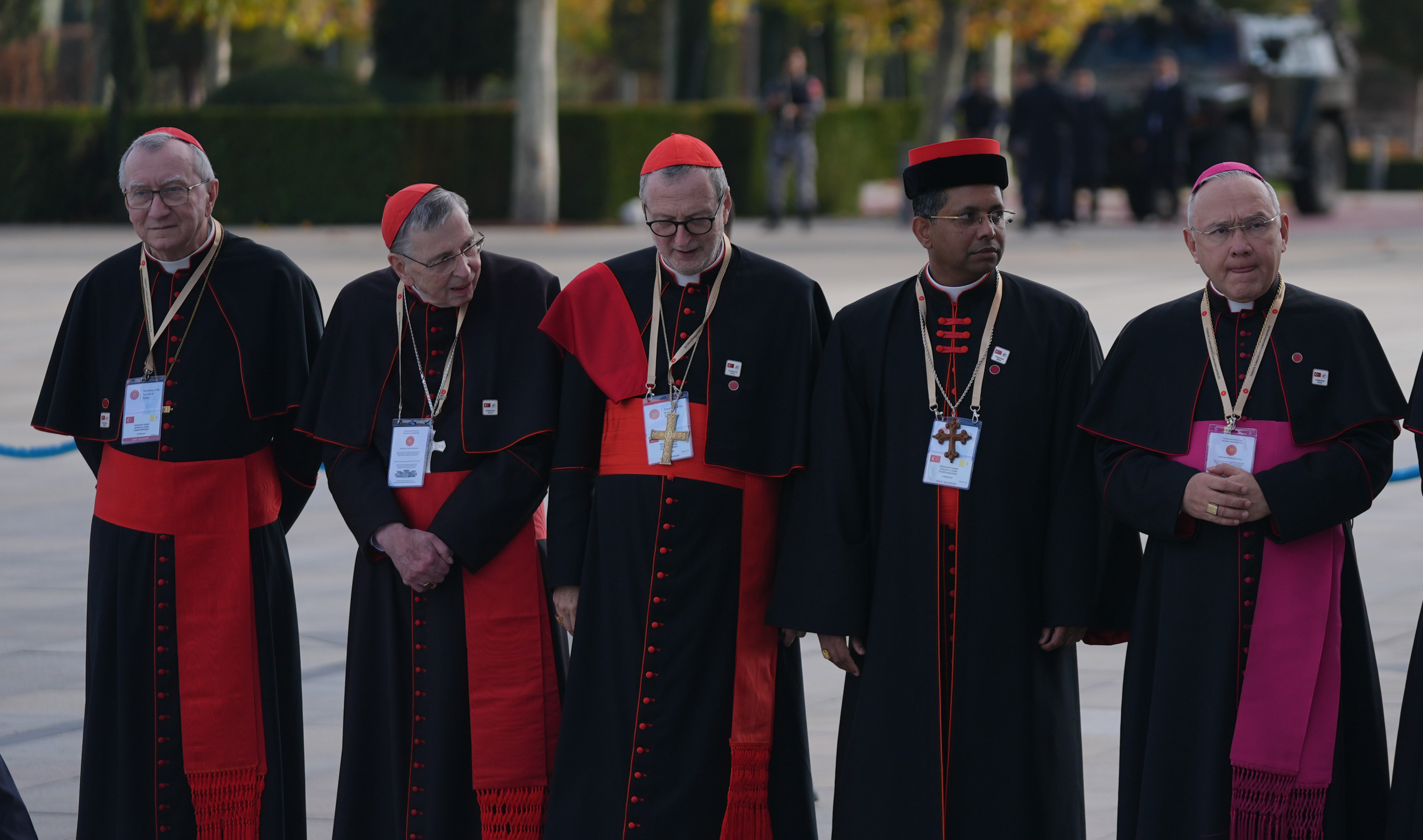 A A 20251127 39823660 39823648 C U M H U R B A S K A N I E R D O G A N P A P A 14 L E O Y U R E S M I T O R E N L E K A R S I L A D I-1