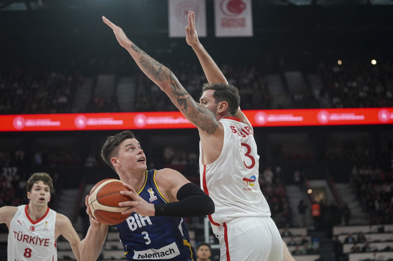 A A 20251127 39828158 39828155 T U R K I Y E B O S N A H E R S E K