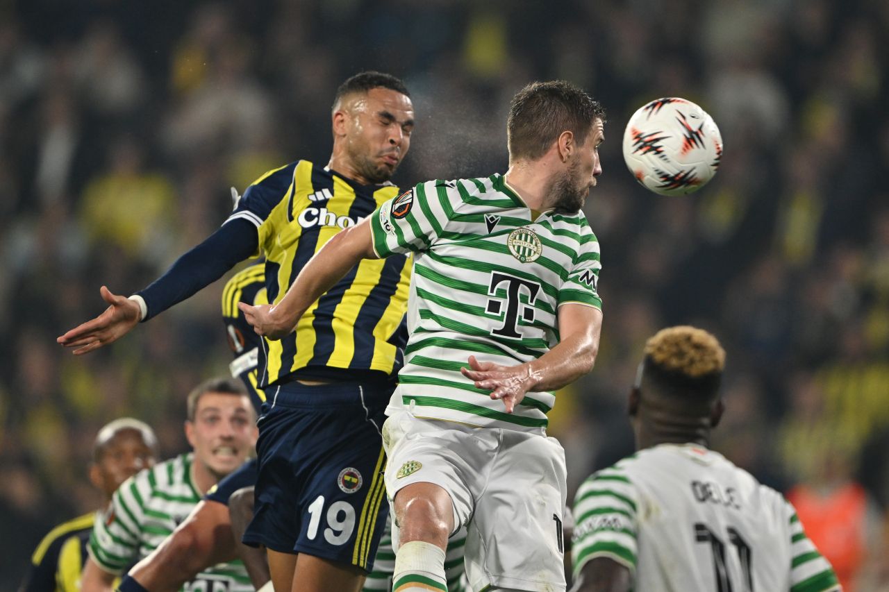 A A 20251127 39828229 39828226 F E N E R B A H C E F E R E N C V A R O S