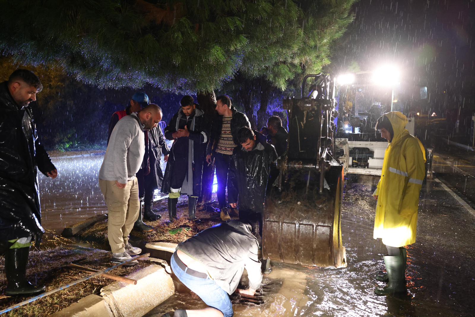 A A 20251128 39838760 39838756 C E S M E D E S A G A N A K H A Y A T I O L U M S U Z E T K I L E D I