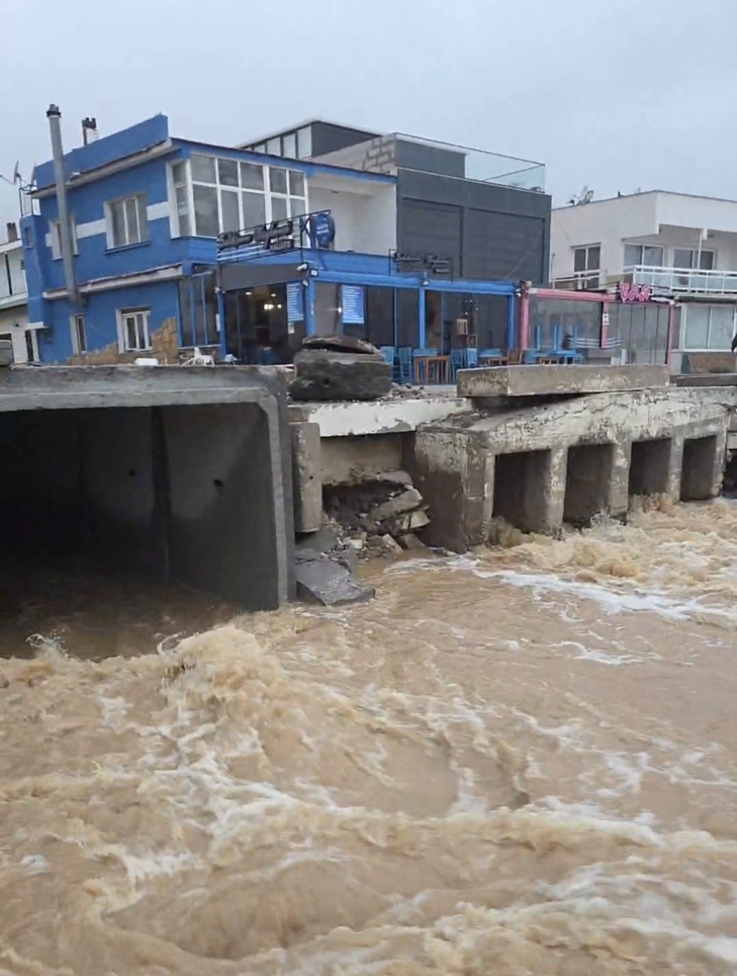 A A 20251129 39842705 39842699 I Z M I R D E S A G A N A K E T K I L I O L D U