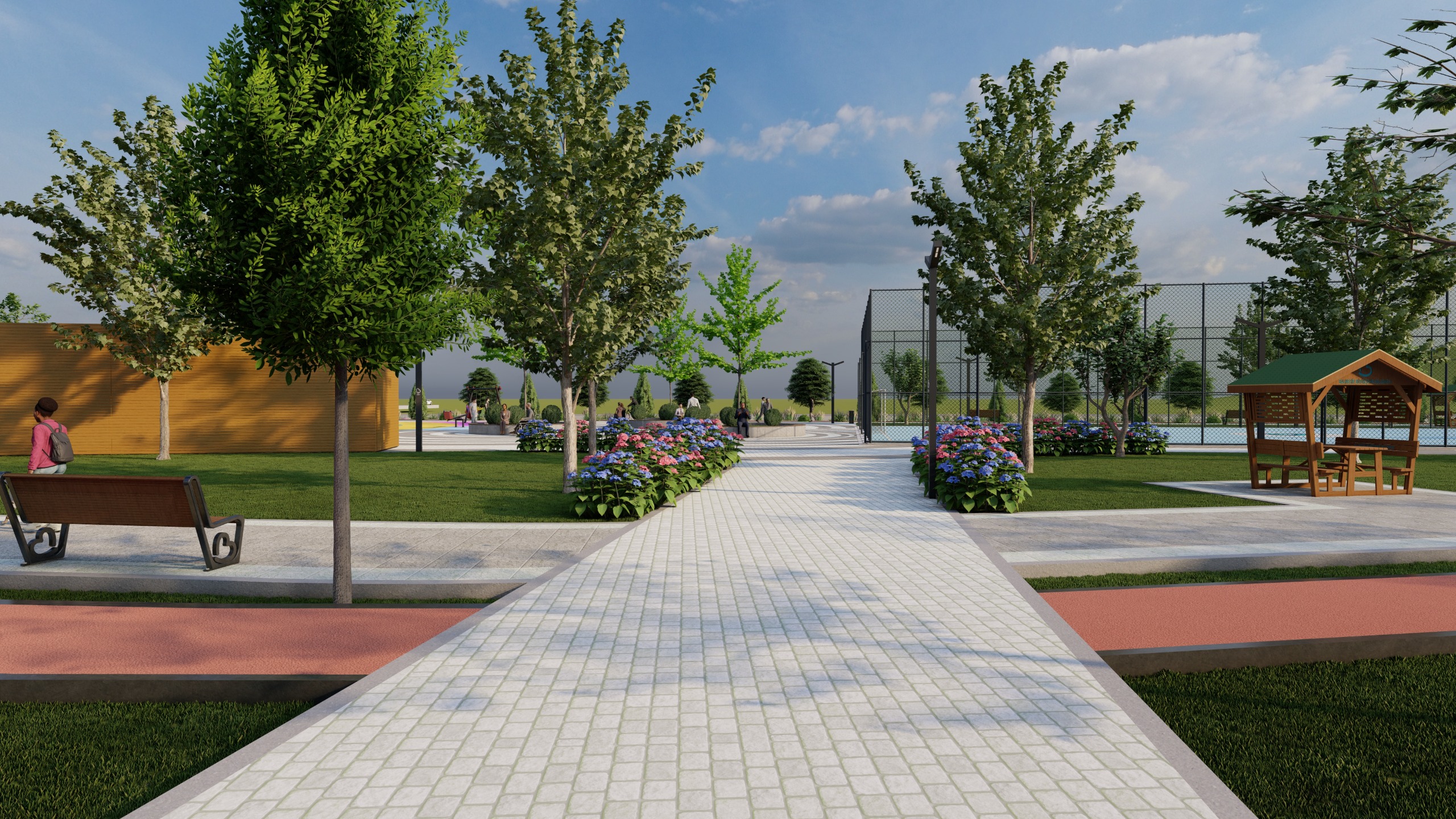 A01Dbb4D Ebbf 417B A283 Bfb7A8F65Cd8