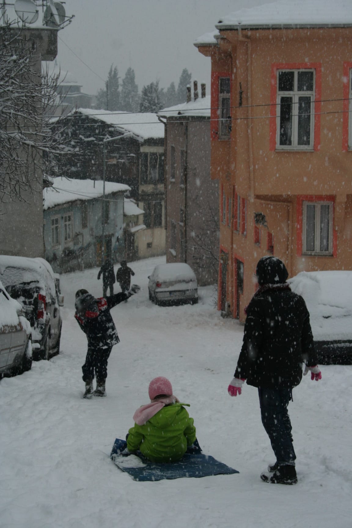 A22A4655 B226 463D Bd37 27E02E0Df447