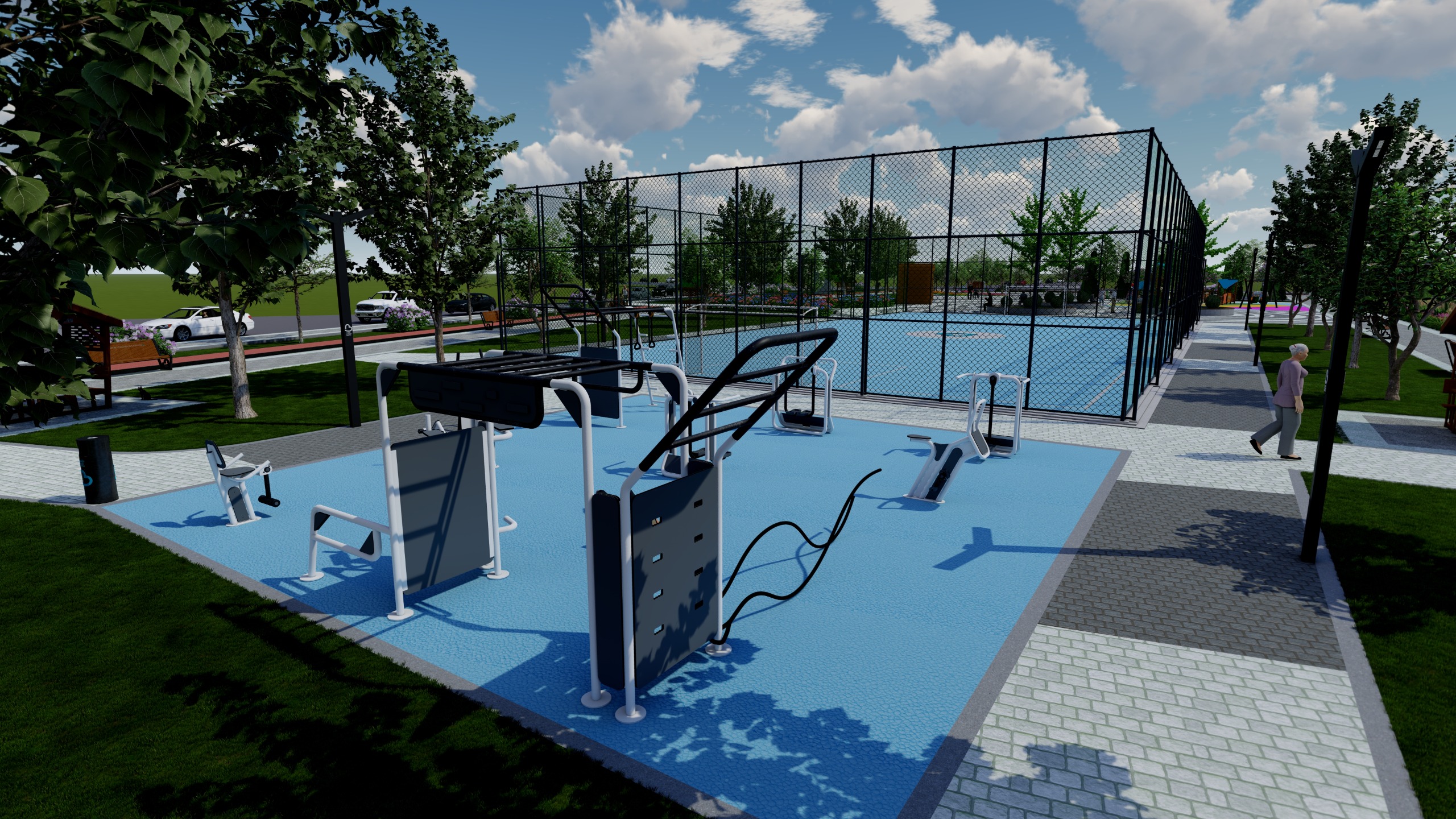 A3D169C8 7A37 4A1A A6A5 108F65B545C3