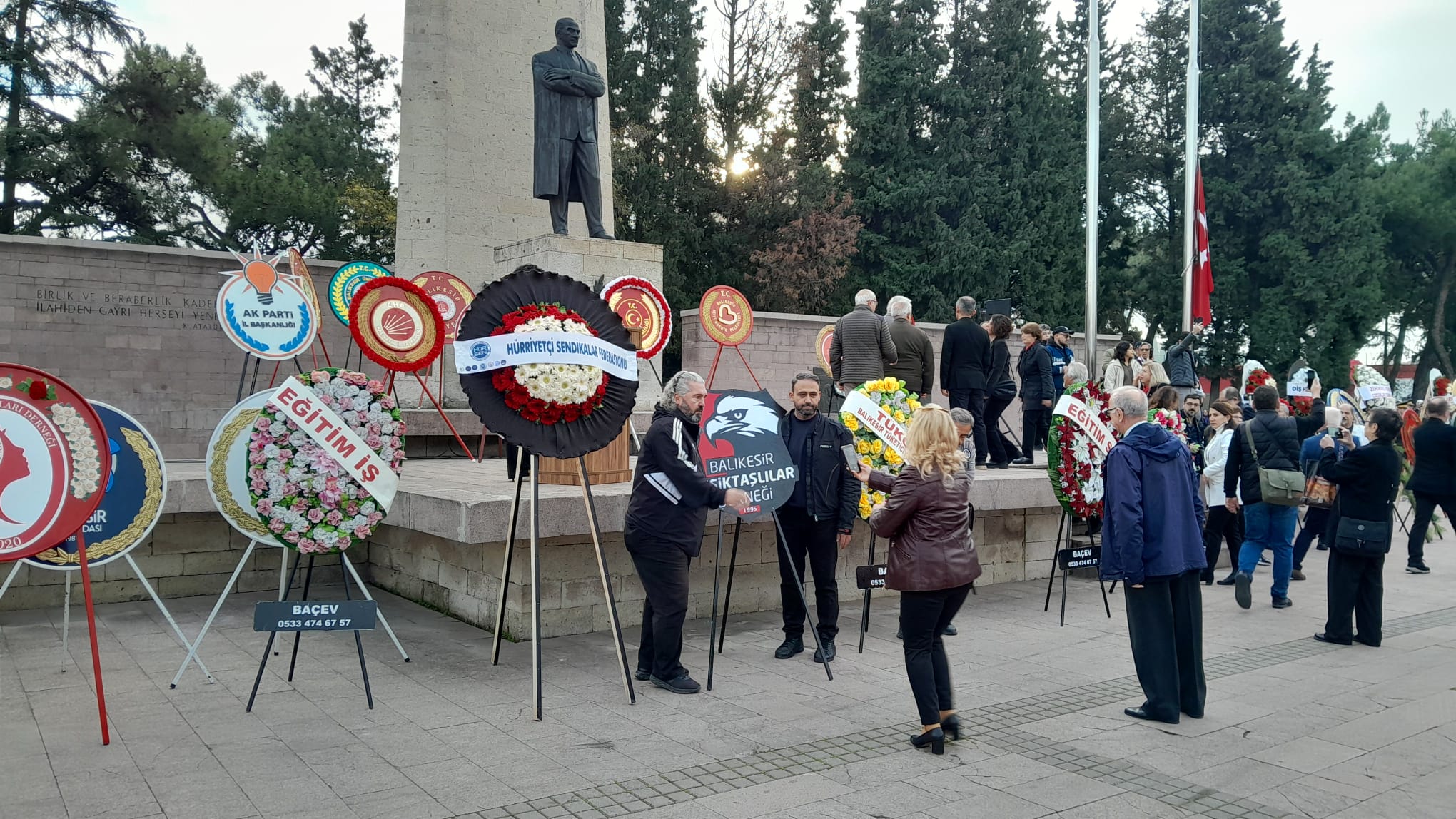 A4C50173 0Bb6 4De2 Afd0 8B0E0C226F18