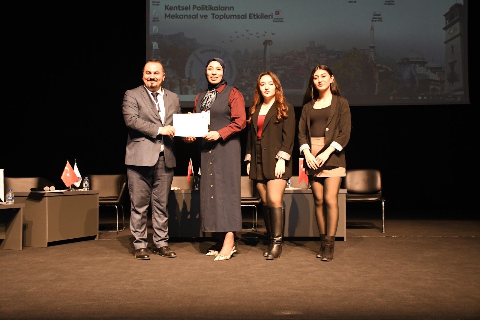 A573C870 10Cf 4Ba6 91Ee Fdc4Cd47Abf1