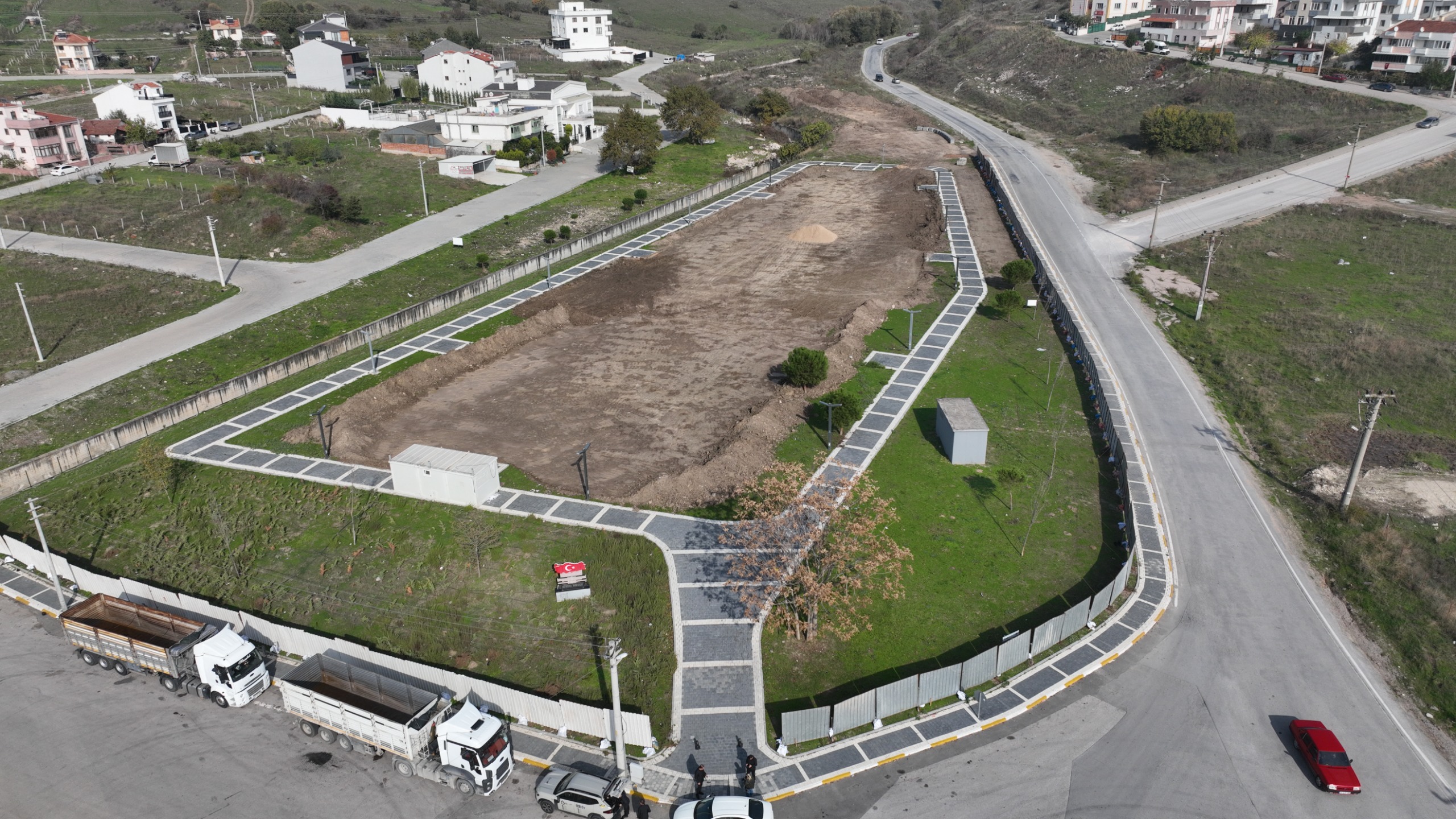 A7983E45 8B07 4D89 Aa35 Cb53D67463Ee