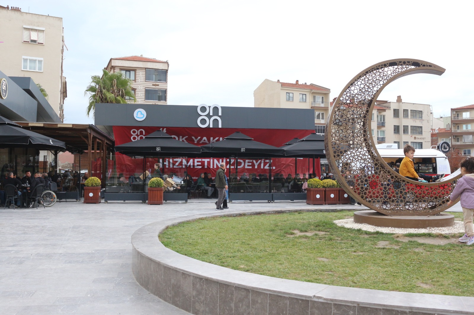 Ab40D2Cd F96D 45B8 B14B 5003Fcc12F1B