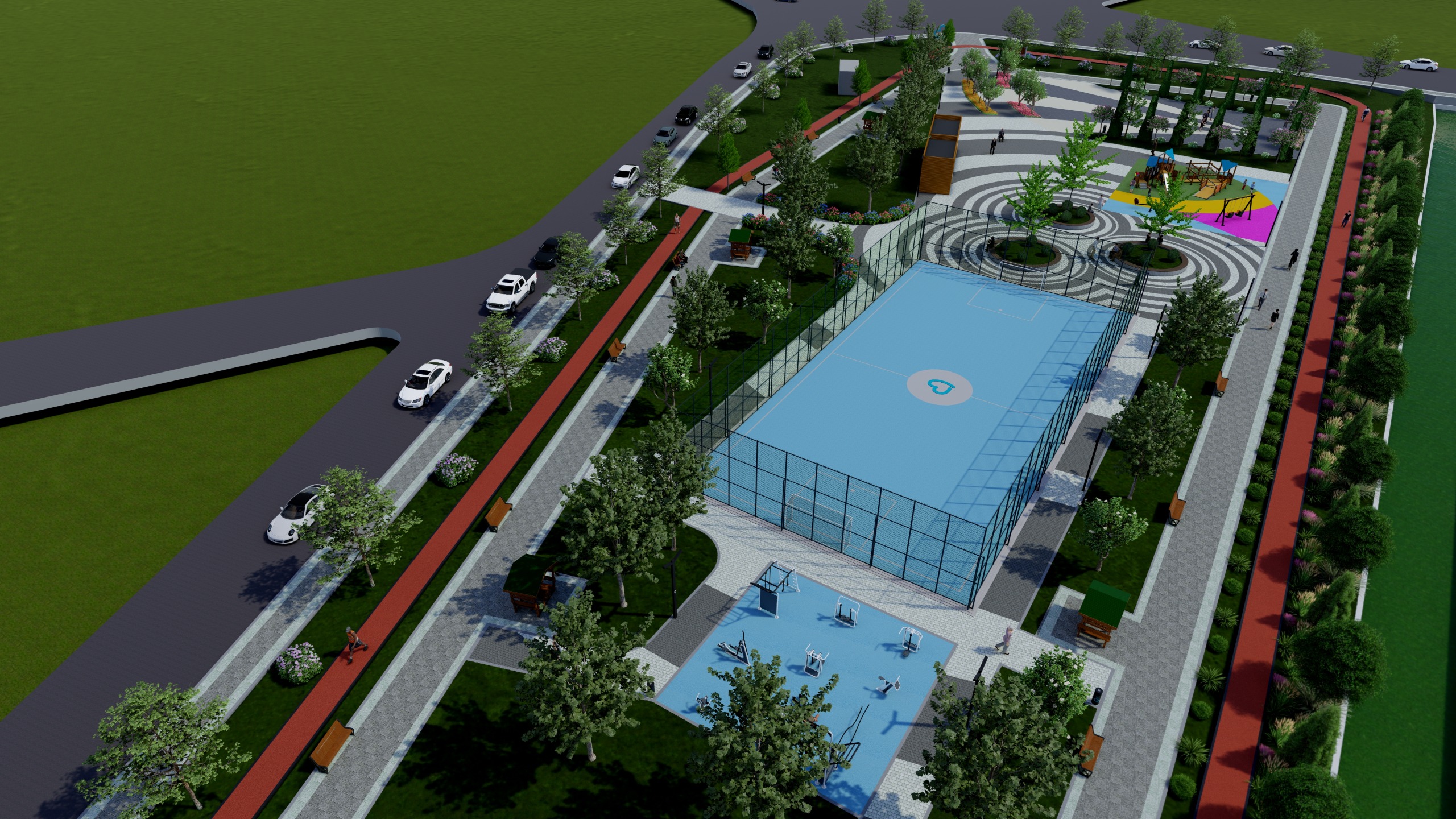 Ab991De2 9B22 4444 B830 F37Cd31Dc1Ef