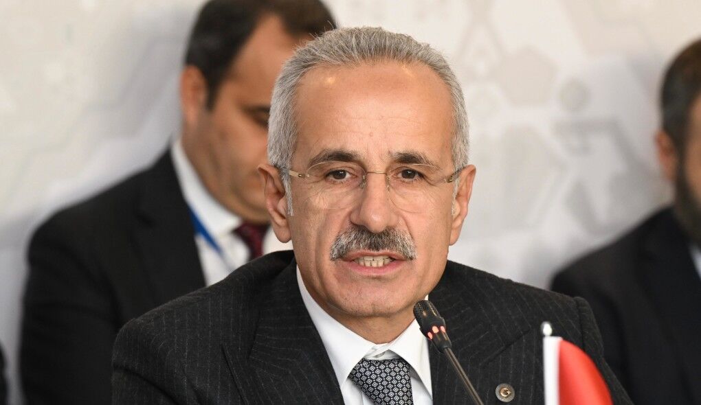 Abdulkadir Uraloğlu
