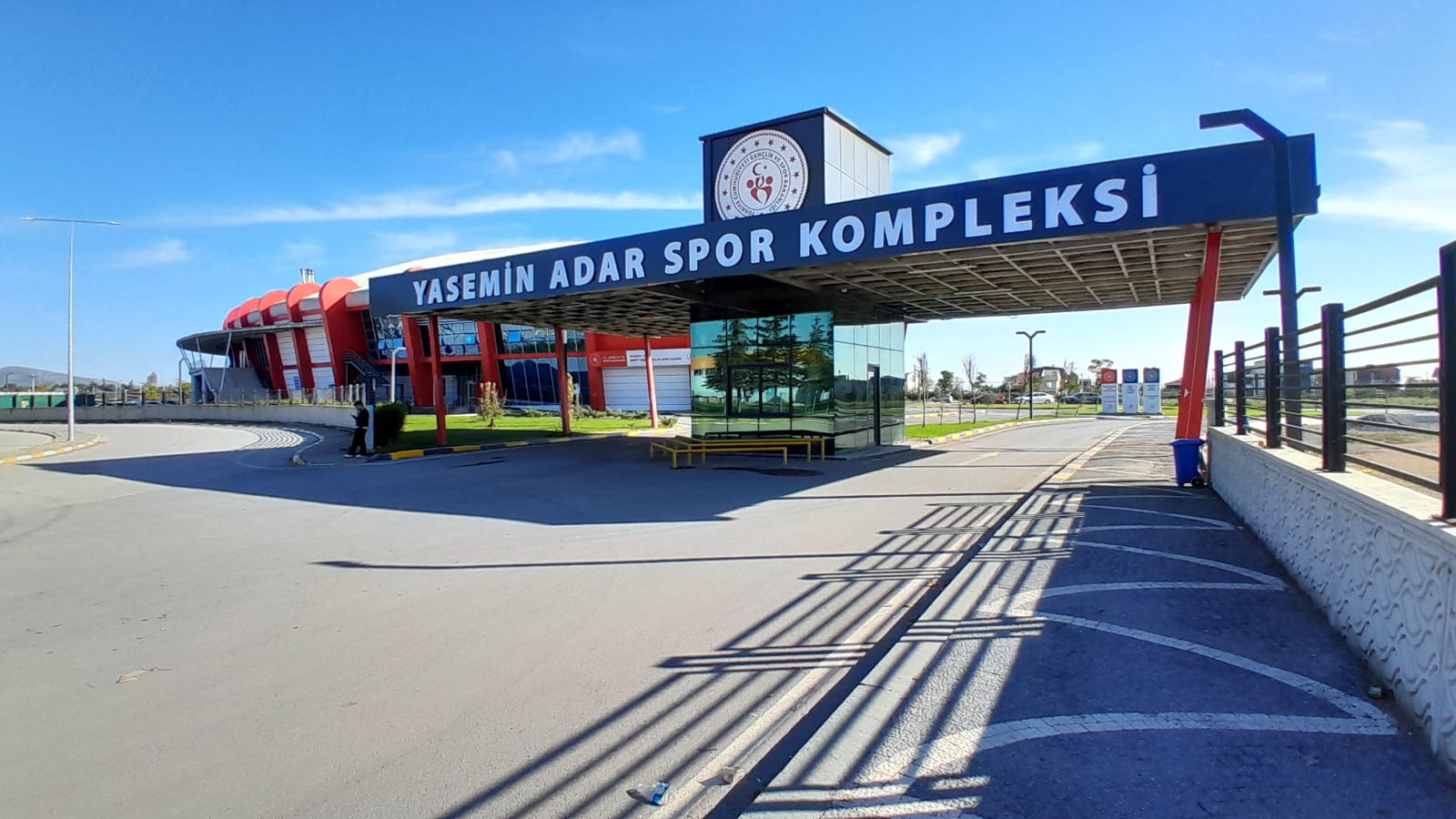 Ad0498A1 55Ca 4500 906D 7E7040Ea023E