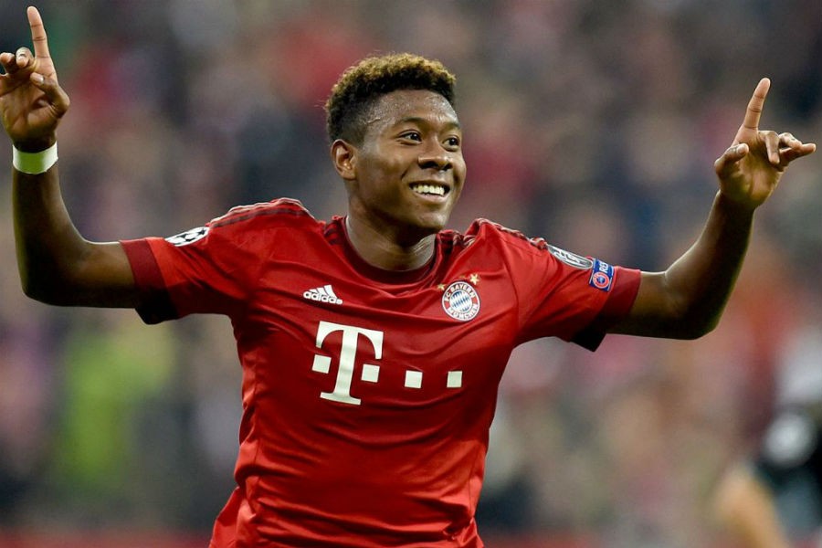 Alaba