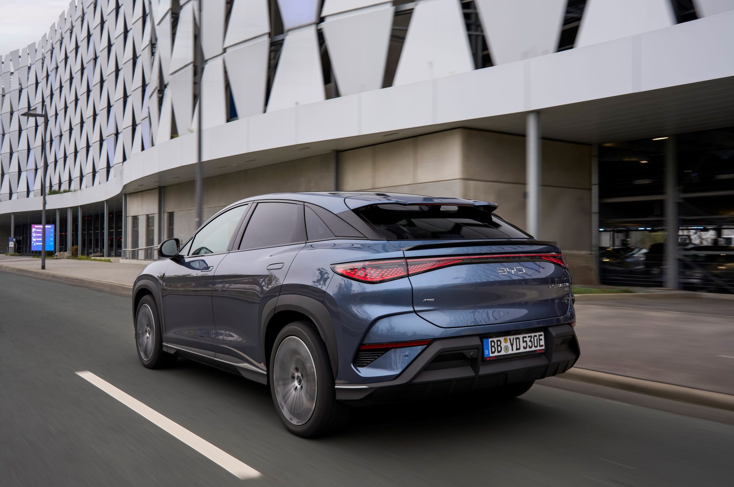 B Y D S E A L I O N 7 2 Scaled