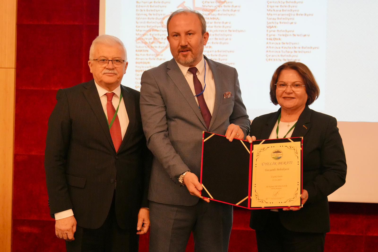 B1F8E5Ae 1Bce 4De3 9A5F Bfd685C5F57C