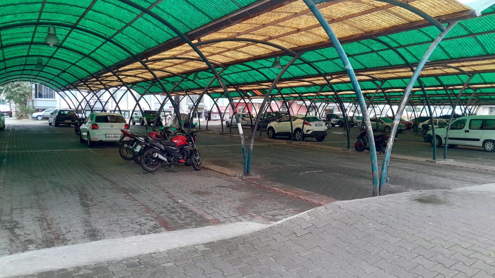 B2A26F60 7Fdc 445B Bb52 D341E121C9Cd