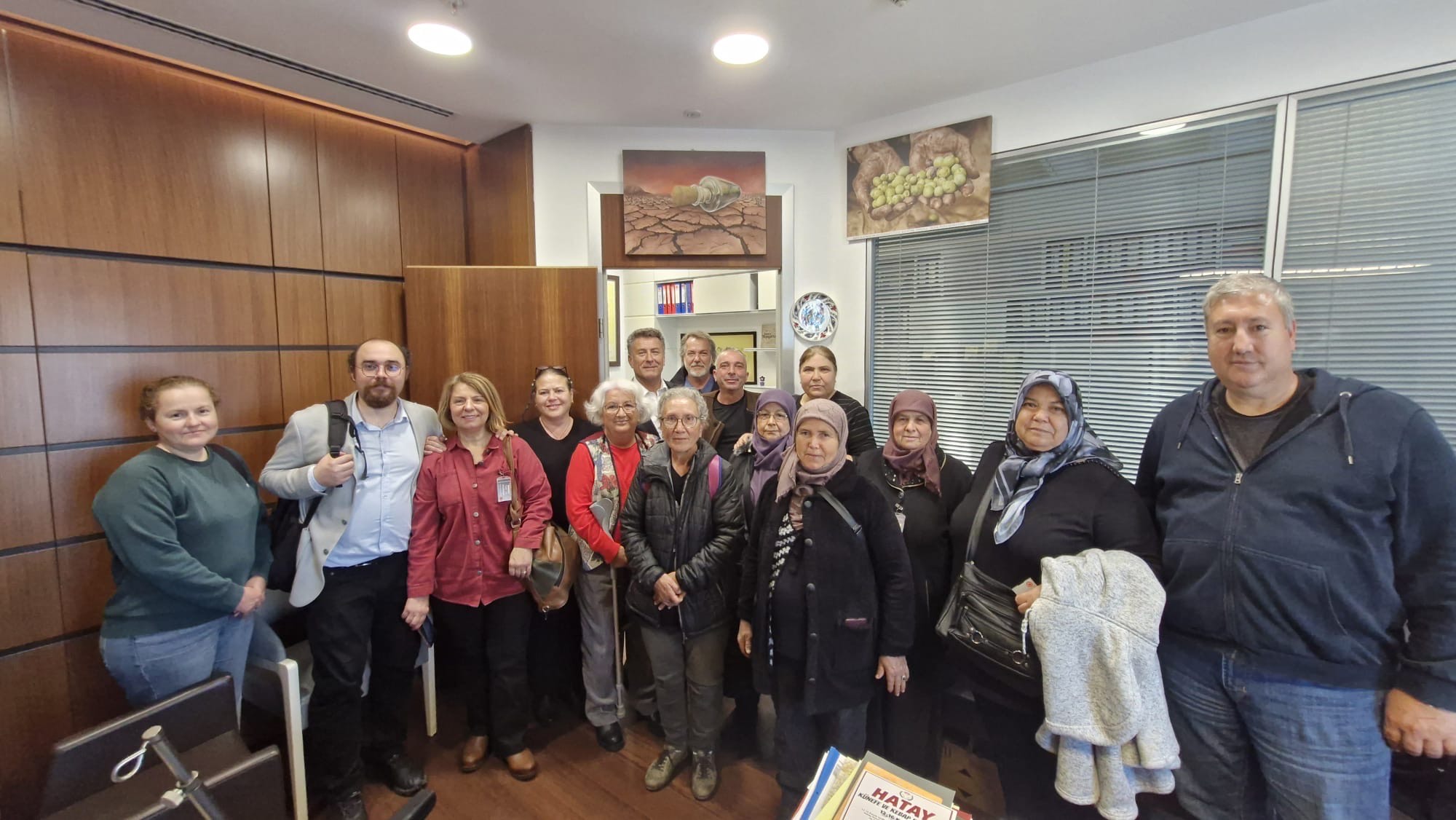 B6E7F241 De60 4328 A7A4 E8018Ba6C1Ff