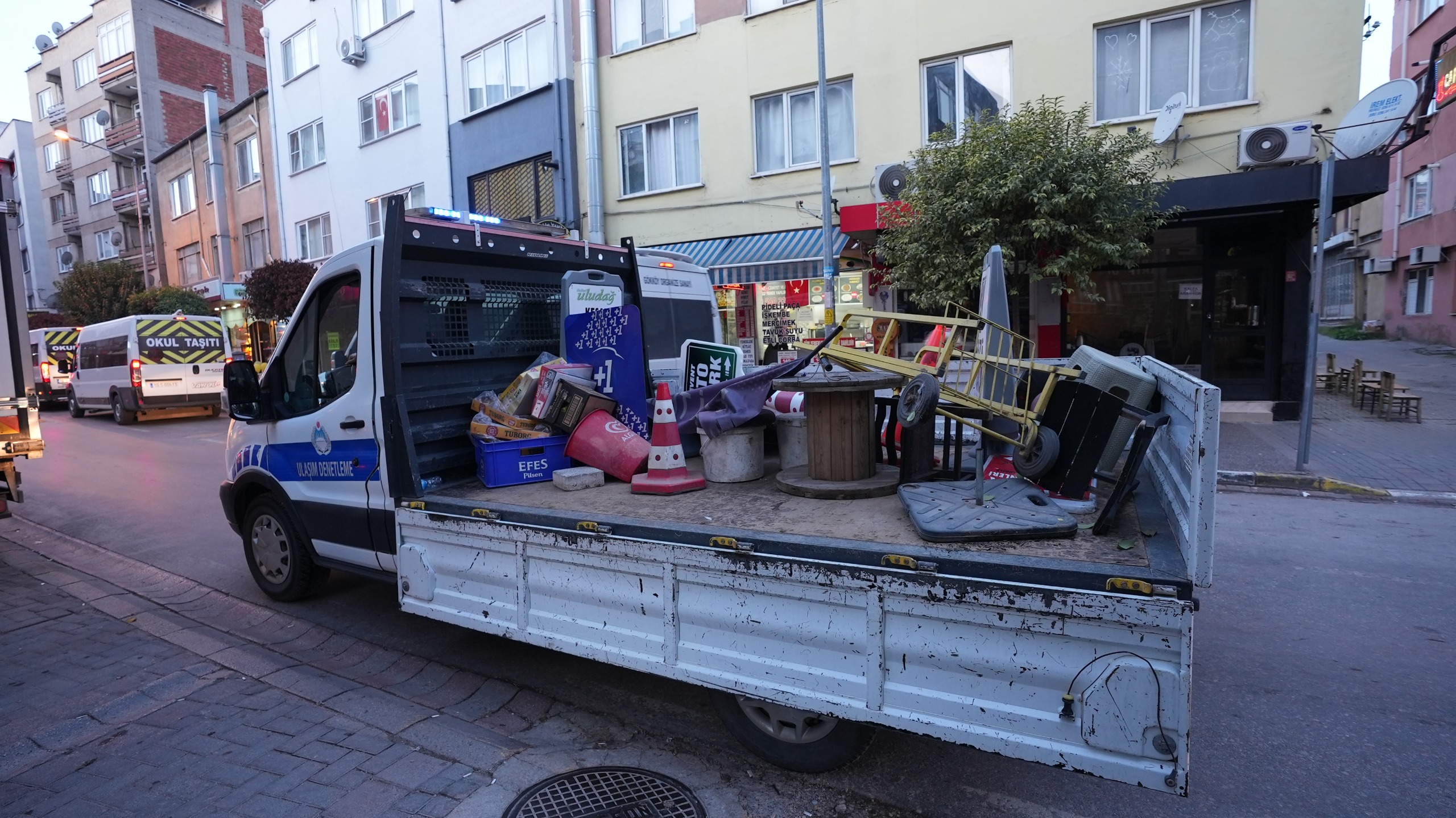 B8Ebac5A 8715 48D4 86Fa A97137A168D1